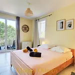 Stoneview Villa