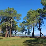 Magnifique Villa Avec Piscine