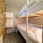 Appartement Moderne Et Lumineux, Proche Des Pistes, Balcon-Terrasse, 3 Flocons Or - Fr-1-344-819