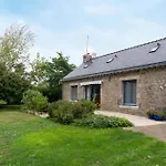Maison De Pays