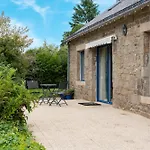 Maison De Pays