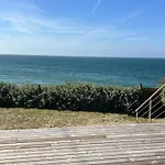Le Bruit Des Vagues