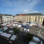 Plage Port Tout A Pied