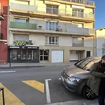 Spacieux Studio Pour Toute La Famille