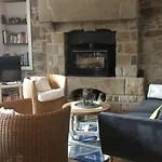 Gite De Kerianegan