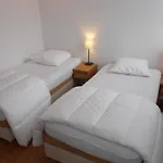 Appartement Confortable 8 Pers Avec Balcon, Garage Ferme Et Retour Ski - L'Alpe D'Huez - Fr-1-405-131