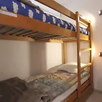 Appartement 2P Avec Balcon Sud Et Proche Pistes - L'Alpe D'Huez - Fr-1-405-38