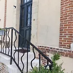 D'Anciennes 