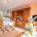 Apartment Le Surcouf By Interhome