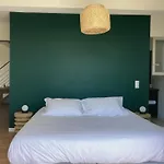 Maison Dans La Prairie