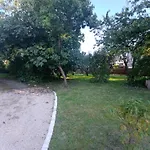 La Ferme De Penanguer