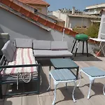Authentique Maison De Pecheur