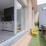Gite Du Port Sur La Presqu'Ile De Lezardrieux