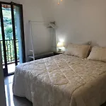 Apartment Olive & Kin, Collioure