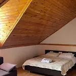 Altyn Kun Hotel