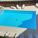 Appart Pour 4 - Piscine - Au Coeur De La Chaume