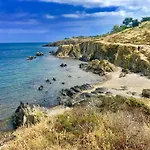 Happymobilhome Argeles-Sur-Mer -Plage A 500M- Camping 4 Etoiles Del Mar