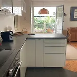Villa 4 Personnes A 200M De La Plage