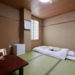 Hotel Simizu