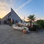 Woodland'S House