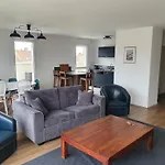 Othello Sea Flat - Appartement Terasse Familial