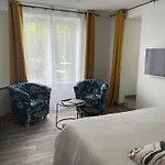 Appartement Rdc