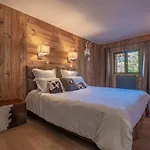Chalet Mia