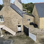 Ty Auguste, Petite Maison Bretonne