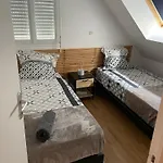 Jolie Maison Avec Jardin