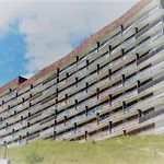 Charmant Appartement A Tignes, 4 Pers, 30M², Pied Des Pistes, Balcon Sud, Commerces A Proximite - Fr-1-411-482