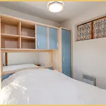 Appartement T2 Telepherique De Nyon Morzine