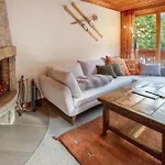Grand Duc 8