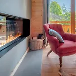 Chalet De L'Ours Premier