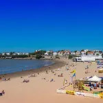 Appartement, Royan. Proche Plage.