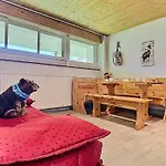 Tignes Le Lac - Appt Cosy 32M², 4 Pers, Pied Des Pistes, Sud-Est, Animaux Ok, Equipe & Fonctionnel - Fr-1-411-149