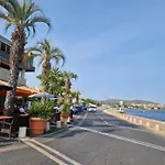 Maison T4 Centre Ville Et Plage