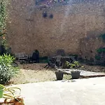 La Perle Rare - Centre-Ville