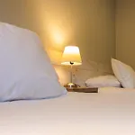 Hotel Fiofio Spa
