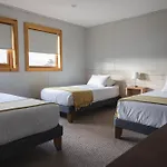 Hotel Fiofio Spa