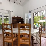 Maison Chantal