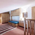 Grand Appartement Skis Aux Pieds Avec Balcon Et Wifi - Fr-1-694-120