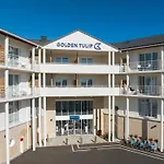 Golden Tulip La Baule