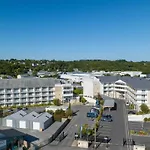 Golden Tulip La Baule