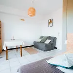 Agreable Studio Vue Mer