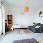 Agreable Studio Vue Mer