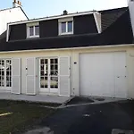 Chez Lolo