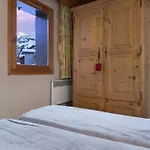 Appartement Familial 80M², Centre Val D'Isere, Proche Pistes Et Remontees - Fr-1-567-43