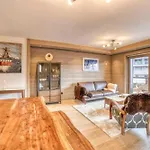 Luxurious 4-Room With Pool, Gym, Spa And Parking