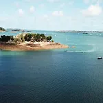 Evasion Prestige Sur L'Ile Koeur