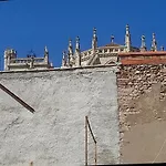 La Petite Pelerine